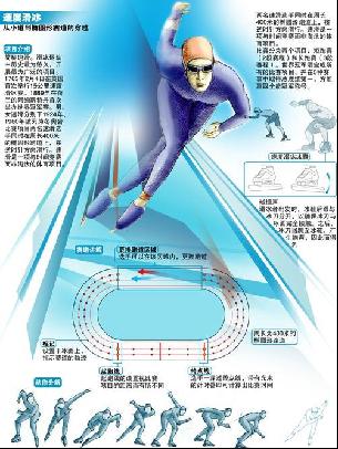 走向胜利