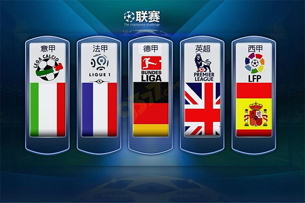 况的应对能