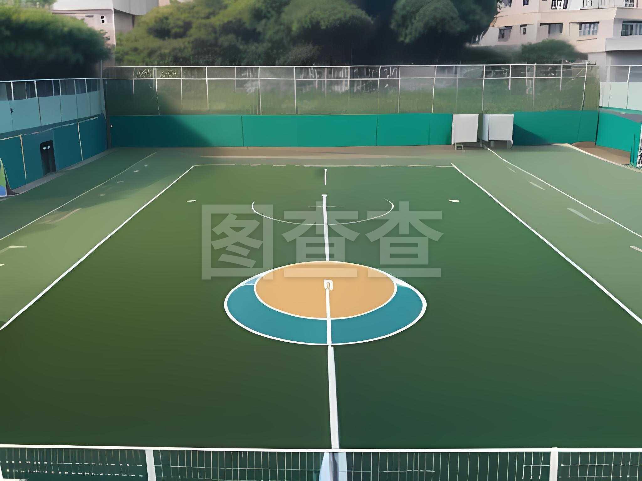 育方式
