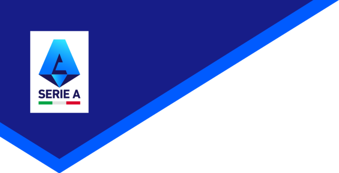 性技能
