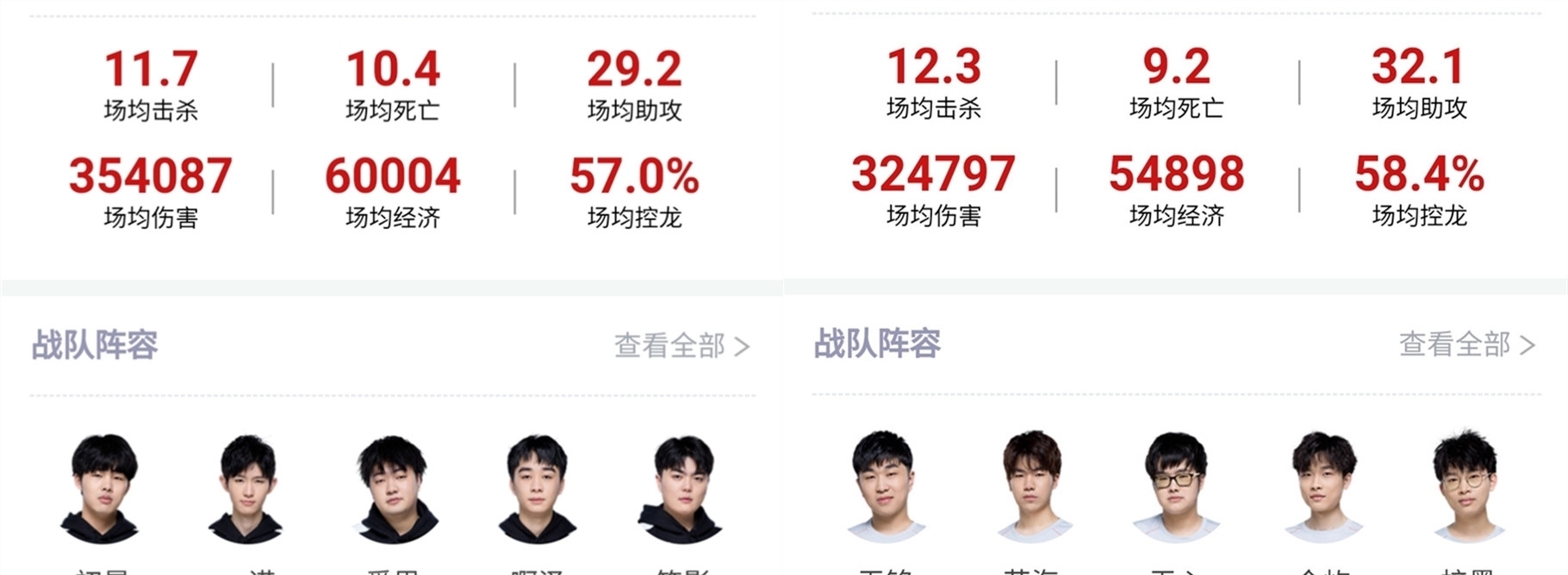 梅斯巴希对
