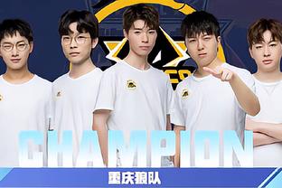 意成为社会