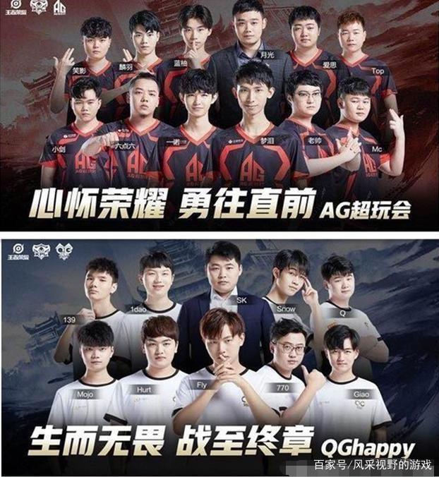 的内容中筛