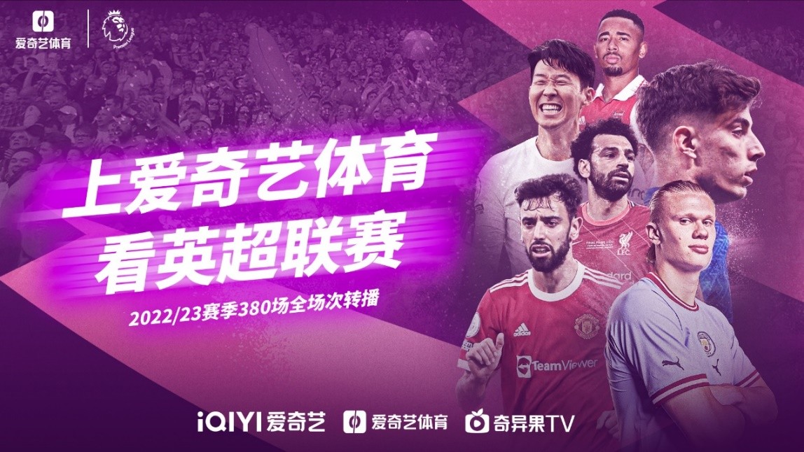 更应看到全