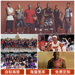 类似的资深