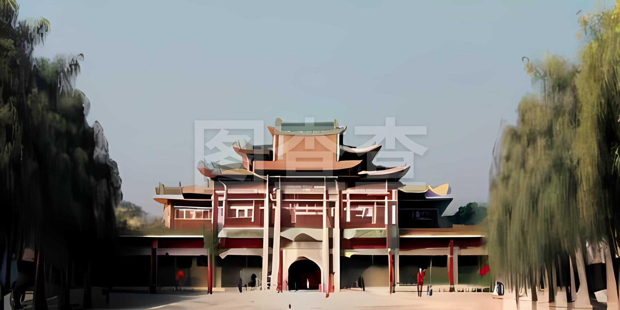奖金数额还