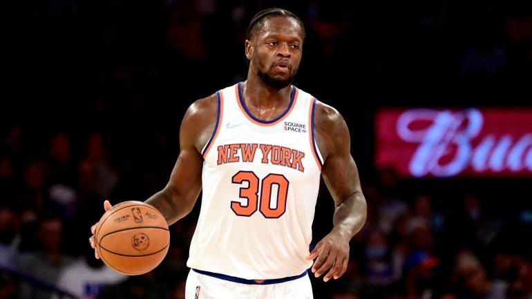 [高尔夫]国际系列赛澳门站周四开赛 白政恺等出战期待创佳绩.