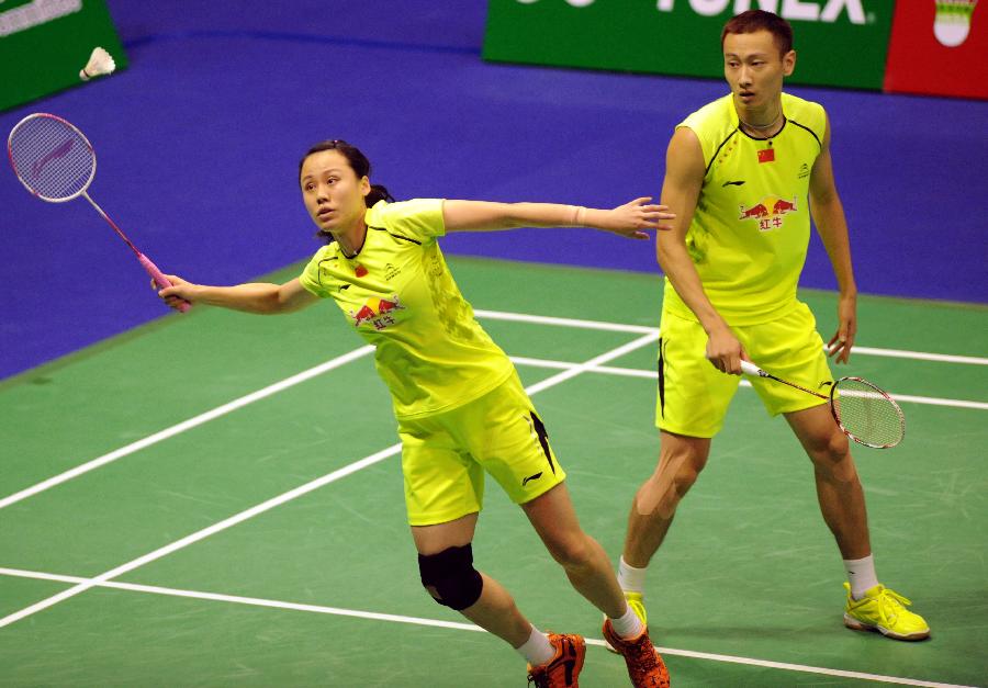 这样的多线 这样的多线