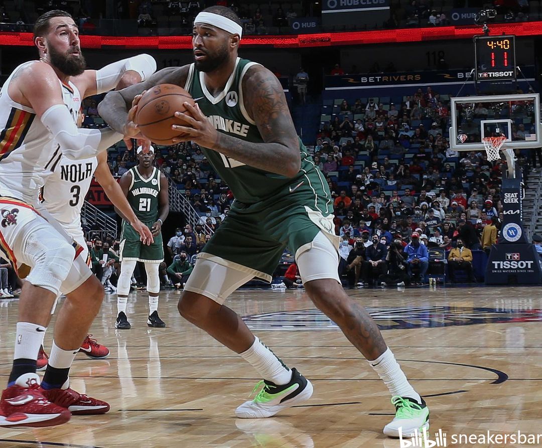 教练更迭往 教练更迭往