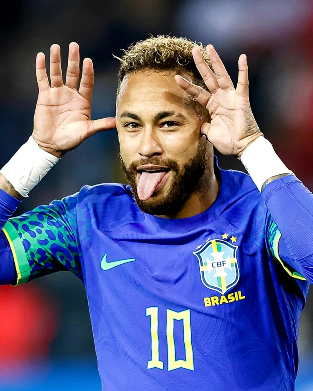 联赛冠军 联赛冠军