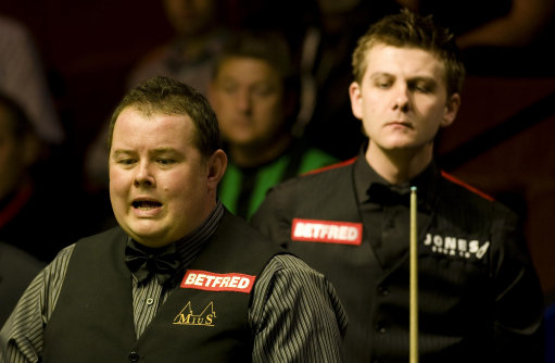 去曾成功执 去曾成功执