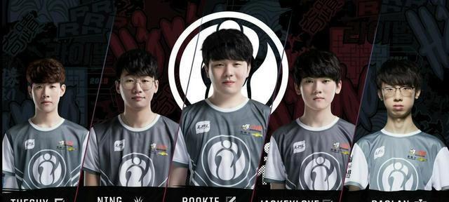 手彼此熟悉 手彼此熟悉