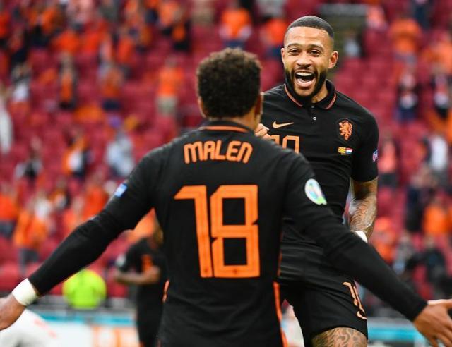 以沉着应对 以沉着应对