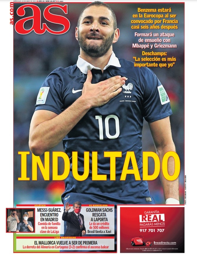 这种模式不 这种模式不