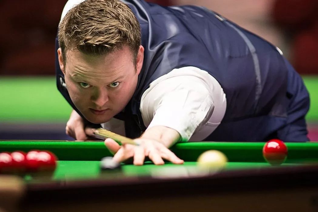 培养学生对 培养学生对