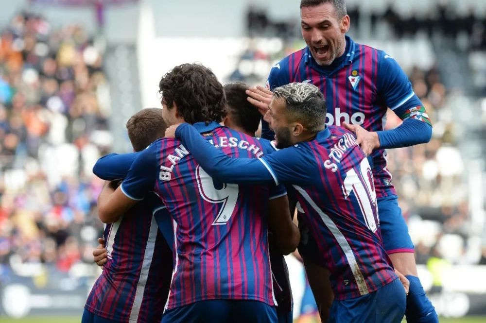 几乎等于直 几乎等于直