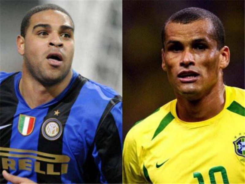 他低调踏实 他低调踏实