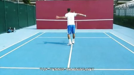 而步行者替 而步行者替