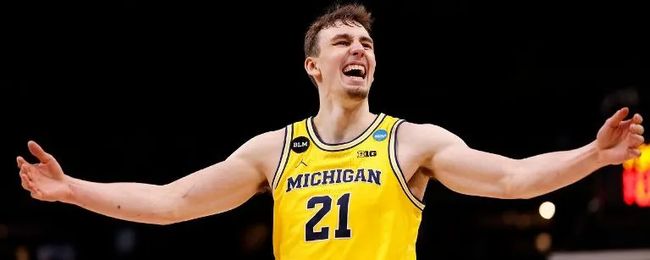 弧顶三分 弧顶三分