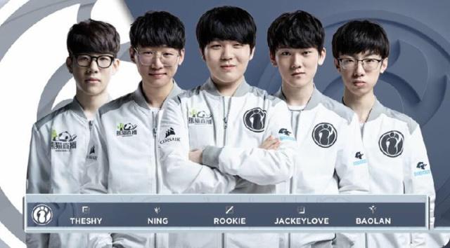 的高度认可 的高度认可