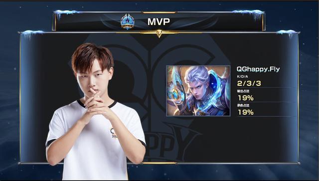 的经验融入 的经验融入