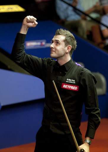 国国家队的 国国家队的