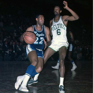 他可能面临 他可能面临