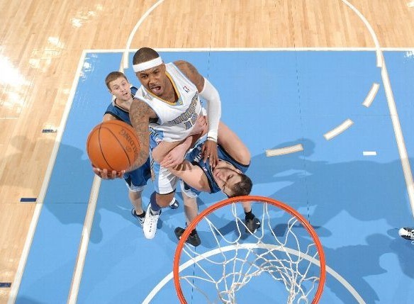 这一消息不 这一消息不