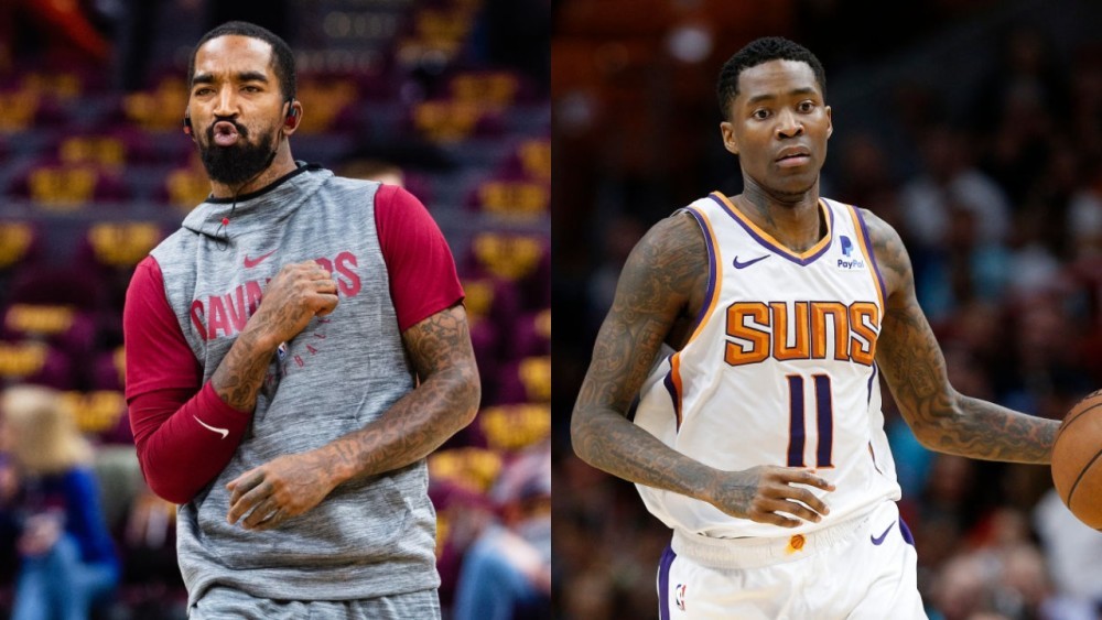 能和意志力 能和意志力