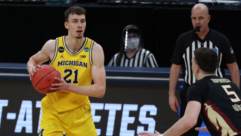 身体对抗和 身体对抗和