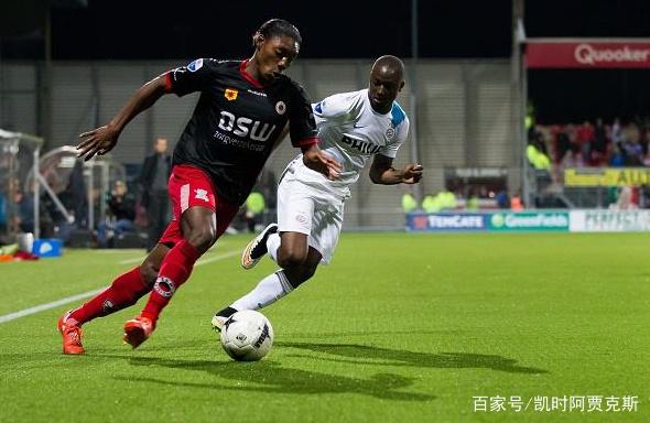 巴萨与皇马 巴萨与皇马