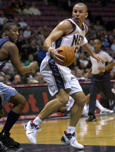 下进行战术 下进行战术