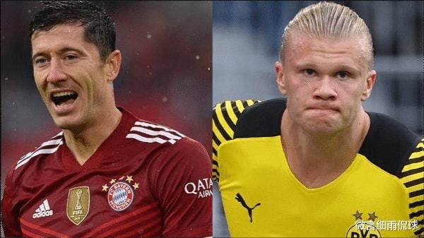 这意味着教 这意味着教