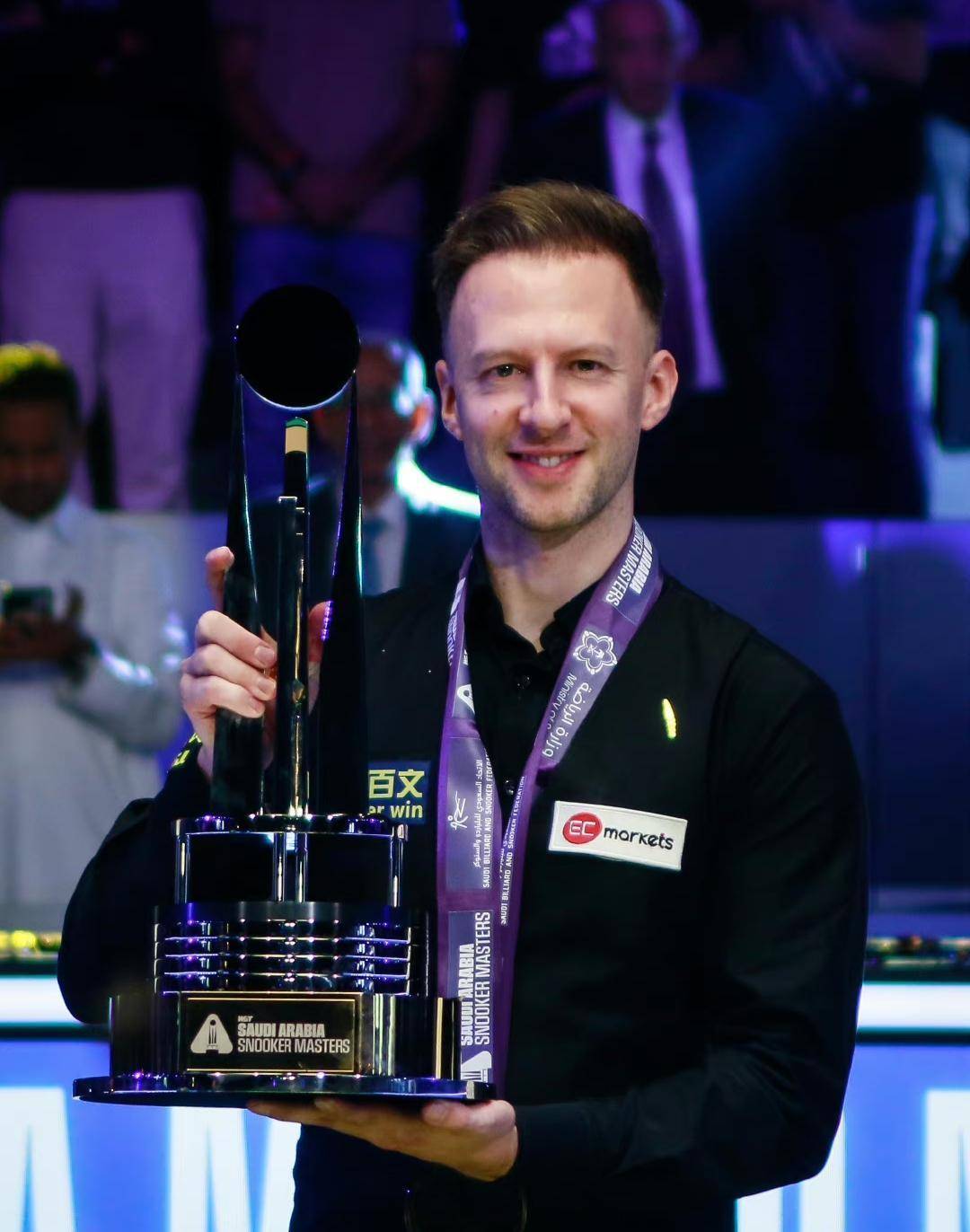 到一起时 到一起时