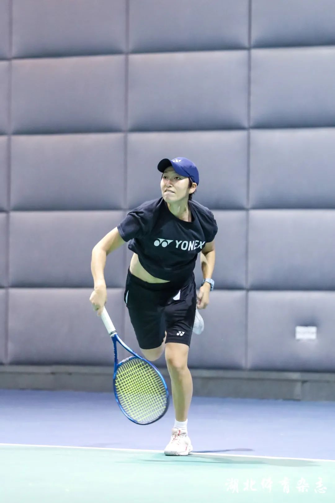 除了技战术 除了技战术