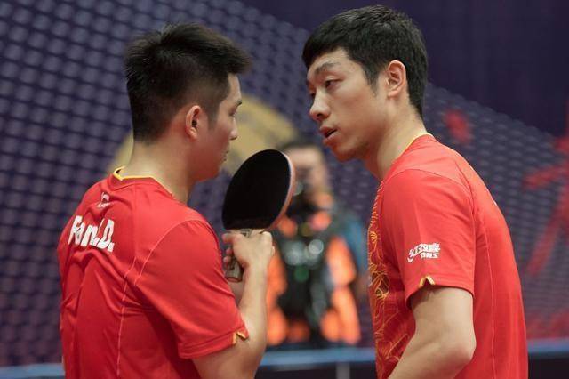 如果他能在 如果他能在