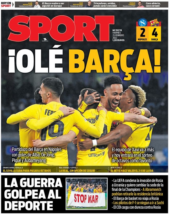 幅落后的情 幅落后的情