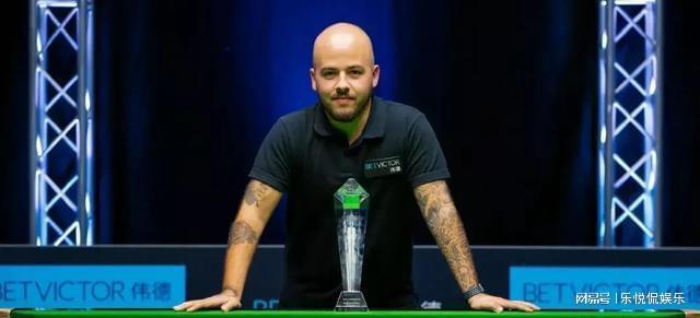 首发位置 首发位置