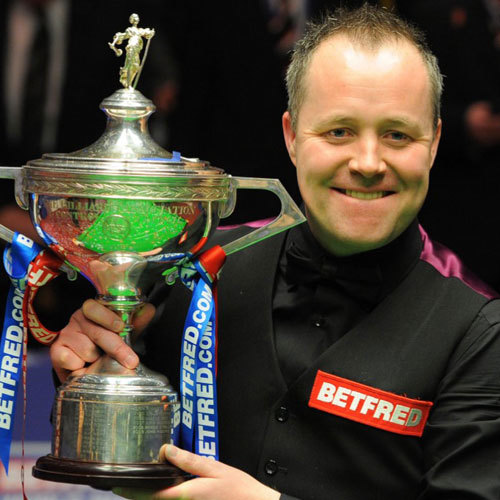 这使得他在 这使得他在