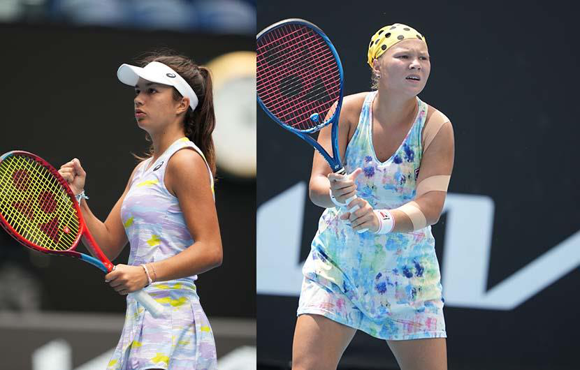 动队友得分 动队友得分