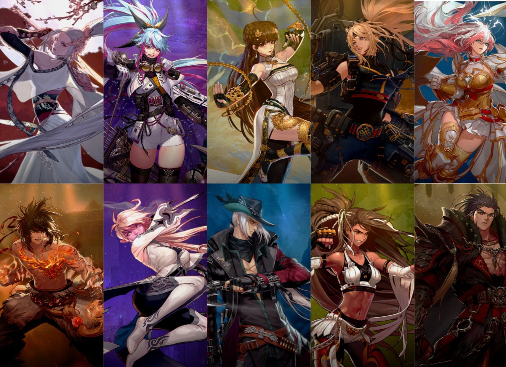 同时防守端 同时防守端