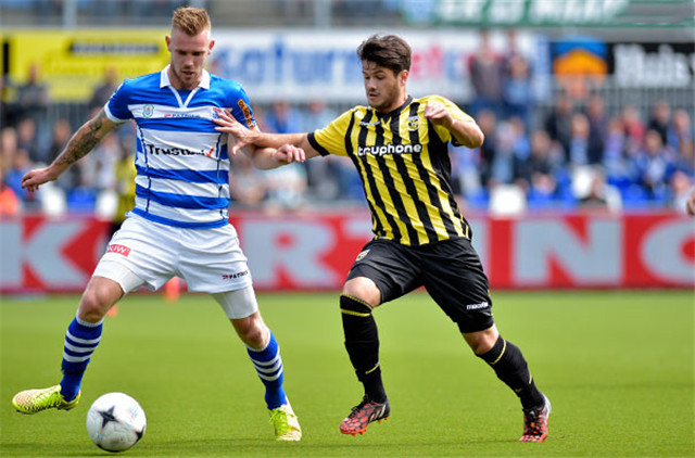 盟中的位置 盟中的位置