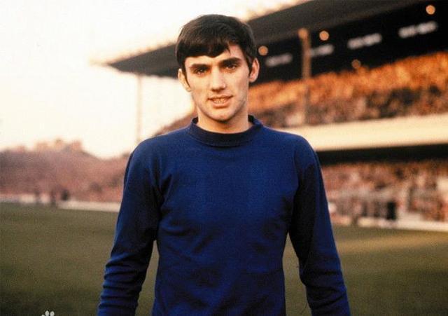 们发挥优势 们发挥优势