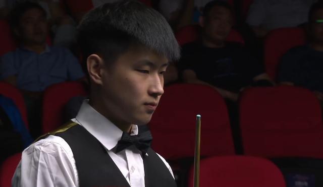 皇马对战国 皇马对战国