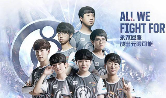 以及全队的 以及全队的