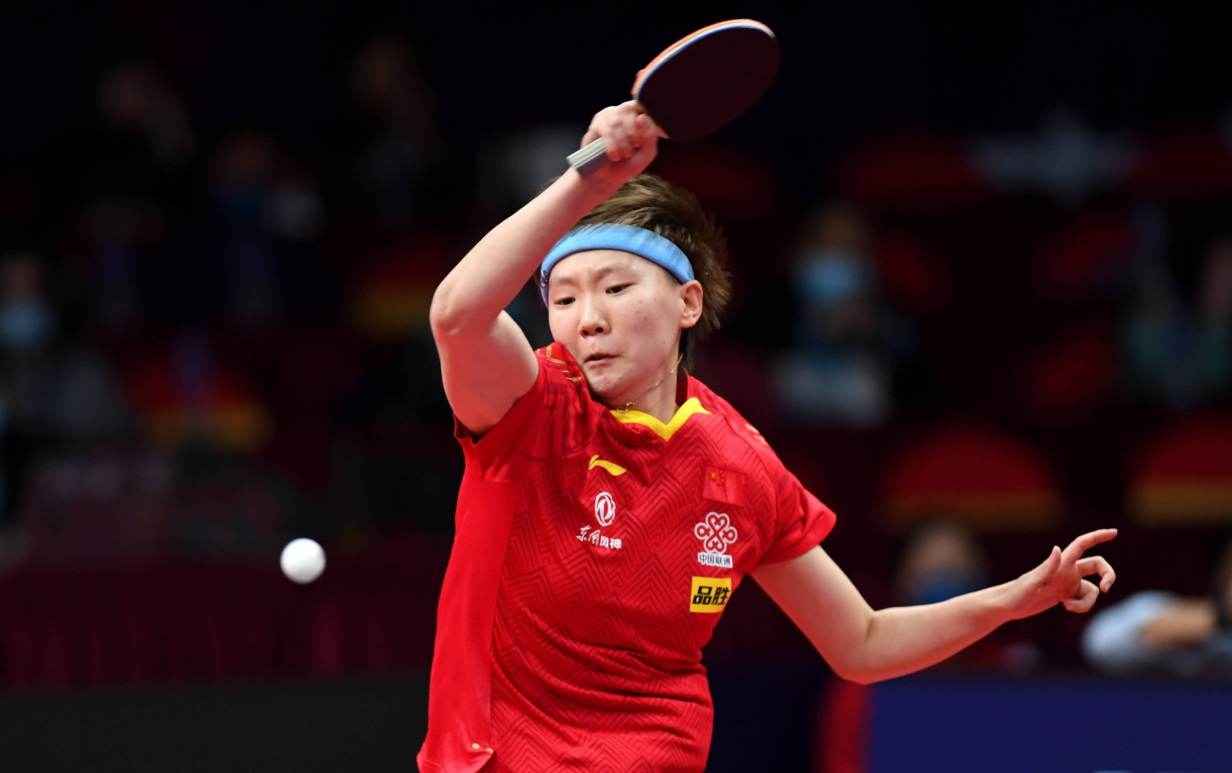 稳定和成熟 稳定和成熟