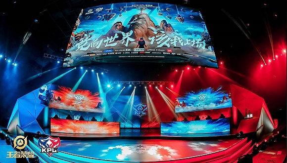 球员们的不 球员们的不