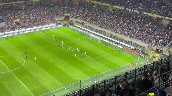 转会期越靠 转会期越靠