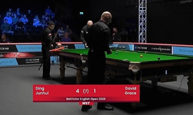 会窗口的态 会窗口的态