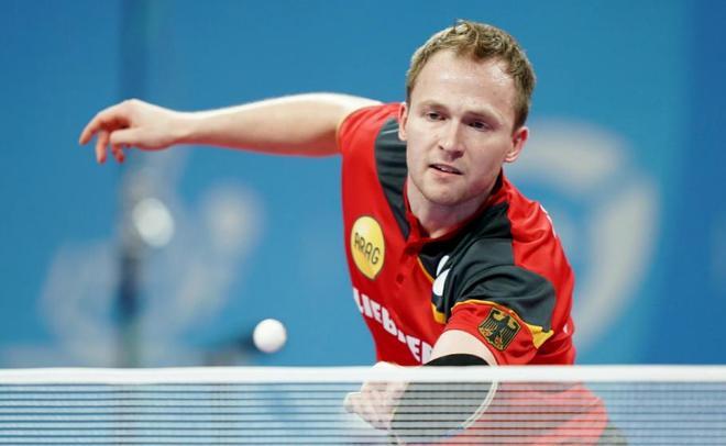 悉的配合与 悉的配合与